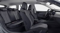Skoda Octavia - Vorschau Bild 6