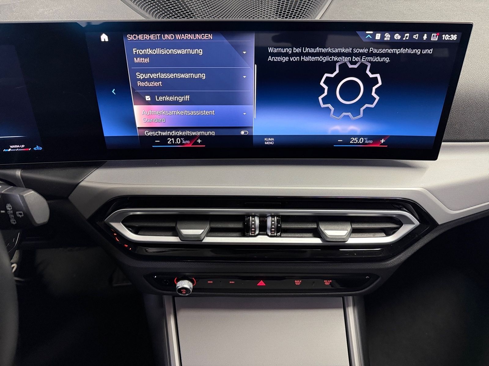 BMW 318iTouring*LED*Navi*Tempomat*DAB*PDC*Widescreen foto 25