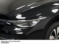 Volkswagen Golf - Vorschau Bild 5
