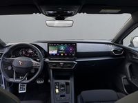 Cupra 