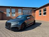 Audi Sportback I 2.5 TFSI I quattro I LED I RS Sitze - Audi RS3 in Bielefeld