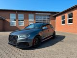 Audi Sportback I 2.5 TFSI I quattro I LED I RS Sitze - Audi RS3 in Bielefeld