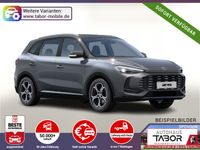 MG ZS - Vorschau Bild 1