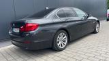 BMW 530d A Modern-AUT-Volleder-Navi-TÜV Neu-GARANTIE - BMW Gebrauchtwagen in Tübingen