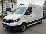 Volkswagen Crafter Kasten 35 L2H2 *BOTT REGALE*AUTOMATIK* - Volkswagen Crafter: 35