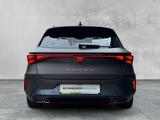 Cupra Leon Sportstourer VZ e-Hybrid CCS+ACC+DCC+AHK - : Braun, Plug-In Hybrid, Kombi