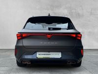 Cupra Leon - Vorschau Bild 4