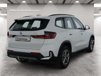 BMW X1 - Vorschau Bild 3