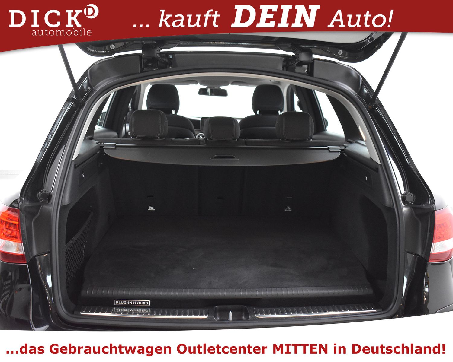 MERCEDES-BENZ GLC 350e 4M OFF ROAD STYLING+PANO+KAMER+NAVI+ACC - Image 8