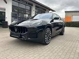 Maserati Grecale 2.0/MHEV/Modena/4WD/HU neu/Automatik - Maserati Gebrauchtwagen von 2022