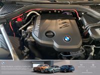 BMW X3 - Vorschau Bild 16