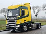 Scania R450 - Scania R