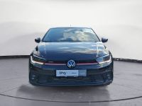 Volkswagen Polo - Vorschau Bild 7