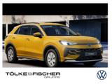 Volkswagen T-Roc Trend 1.5 l eTSI OPF DSG AUT Virtual LED - Volkswagen T-Roc Neuwagen