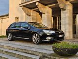 Citroën Citroen C5 Tourer Exclusive Tüv Neu Top - Citroën C5: Tourer Exclusive