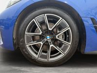 BMW 430 Gran Coupé - Vorschau Bild 17