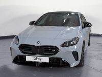 BMW M235 - Vorschau Bild 2