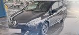 Renault Clio 1.5 dCi 8V 75CV 5 porte expression  - Renault Clio Expression mit Diesel-Antrieb
