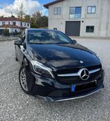 Mercedes-Benz A 220 | Diamant | Allrad | Kamera | Business  - Mercedes-Benz A 220: Kleinwagen
