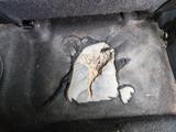 Mitsubishi Colt 1.1 Inform Inform - gebrauchte Mitsubishi Van