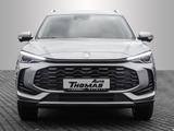 MG ZS MG ZS Hybrid+ LUXURY LED NAVI 360 GRAD KAMERA - MG ZS in Bonn