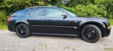 Chrysler RARA Chrysler 300C (5.700 V8 340cv HEMI) AWD - Chrysler 300C: Hemi