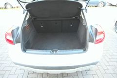 MERCEDES-BENZ GLA 200 d CDI Navi PDC Kamera Sitzhz. PanoramaSD