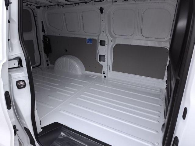 Fahrzeugabbildung Volkswagen Transporter Kasten LR 2.0 TDI Langer Radstand LE