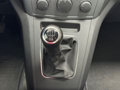OPEL Zafira B Family / 7 Sitzer/ Klima OPEL Zafira B Family / 7 Sitzer/ Klima