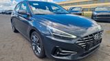 Hyundai i30 Trend Mild-Hybrid Automatik LED Kamera Navi - Hyundai i30 in Kassel