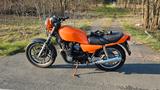 Yamaha XJ 650 zu verkaufen - YAMAHA XJ 650