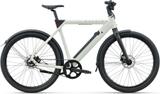 Raleigh ONE One Size - Raleigh E-Bikes
