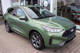 Ford Kuga ST-Line 2.5 l. Plug-in Hybrid NEUES MODELL - gebrauchte Ford SUV & Geländewagen