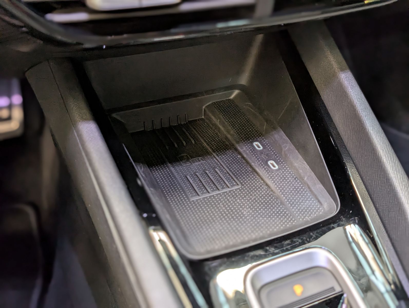 Fahrzeugabbildung SKODA Octavia 1.5 TSI Sportline Pano Matrix AHK 5J-Gar