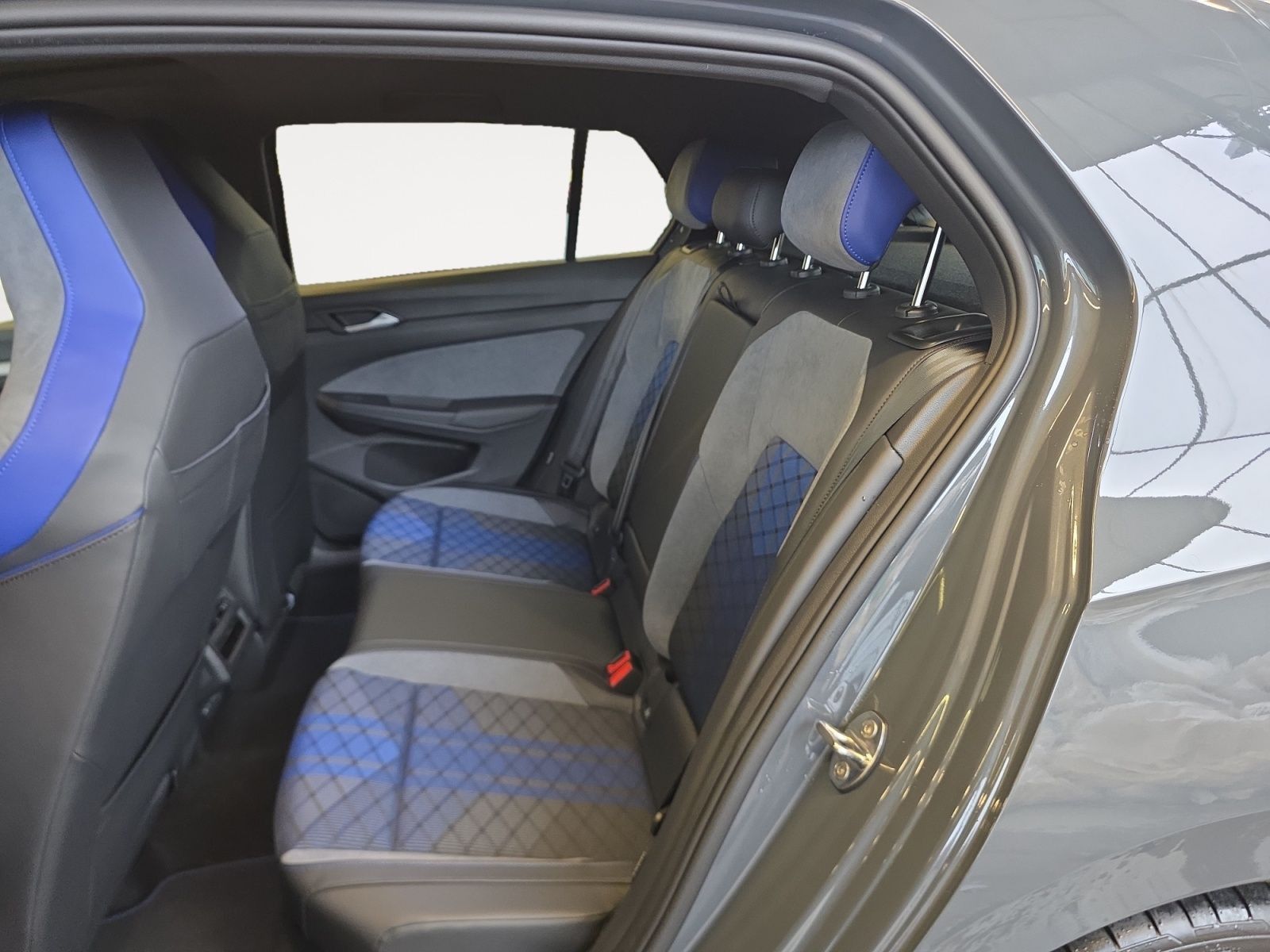 Volkswagen Golf - Bild 15