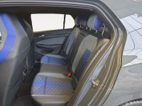 Volkswagen Golf - Vorschau Bild 15