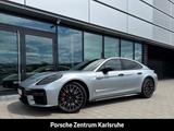Porsche Panamera 4S E-Hybrid HA-Lenkung Head-Up BOSE - Porsche Panamera in Karlsruhe