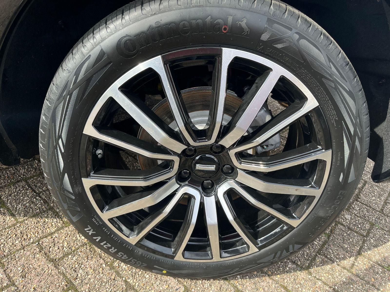 GWM Wey 05 - Bild 14