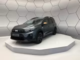 Dacia Jogger Extreme hybrid 155 7-Sitz. Winter/Driving - Dacia Gebrauchtwagen