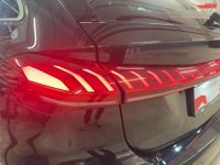 Audi A5 - Vorschau Bild 19