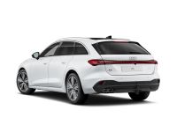 Audi A5 - Vorschau Bild 6