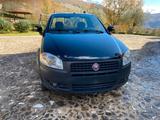 Fiat Strada 1.3 MJT 95CV Cabina Lunga - Fiat Strada Gebrauchtwagen