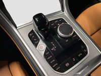 BMW 840 - Vorschau Bild 17