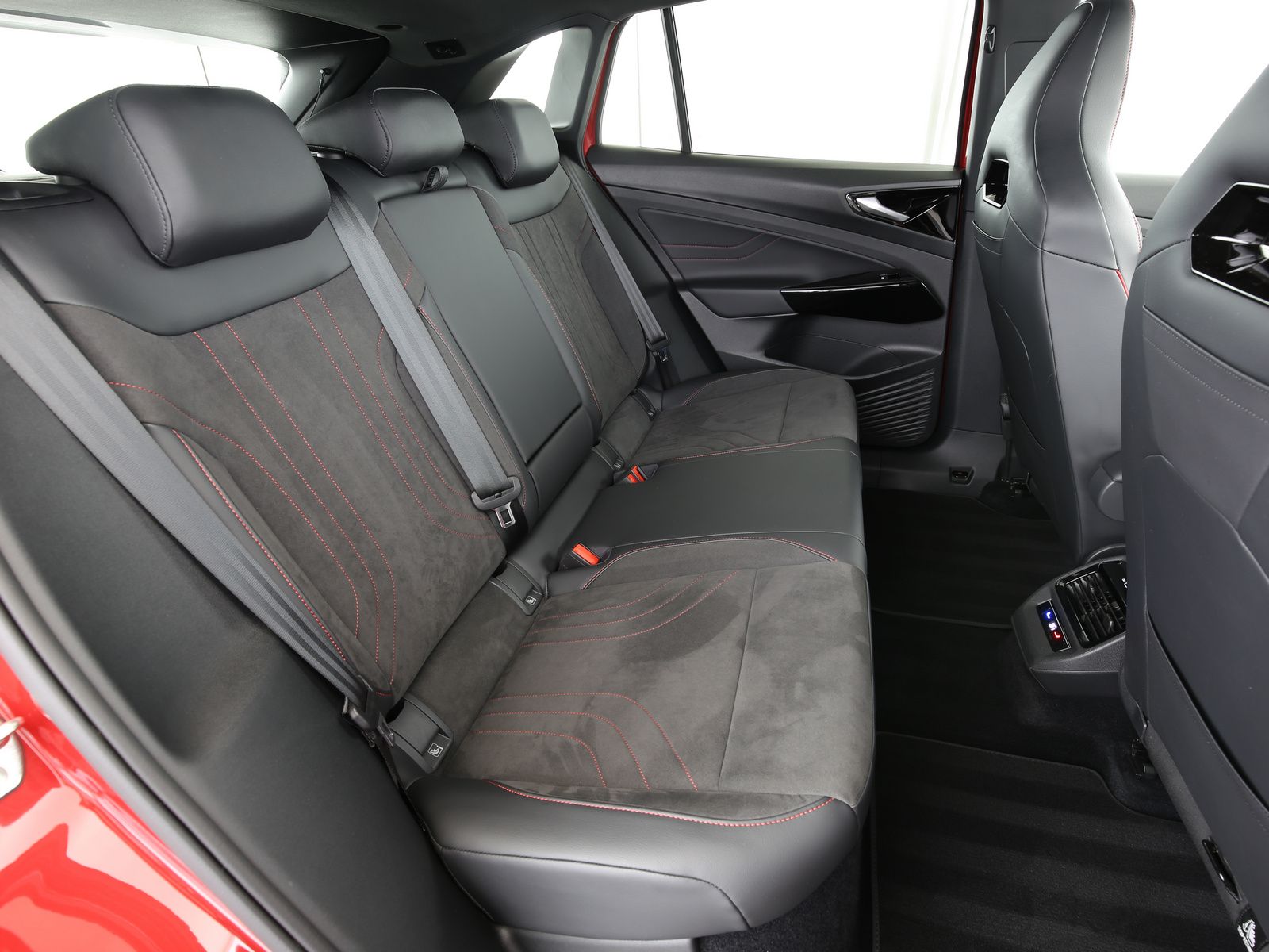 Volkswagen ID.4 - Bild 15