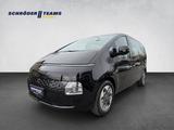 Hyundai STARIA Hybrid 1.6 T-GDi Trend PANO/NSCC/VIRTUAL - : Allradantrieb, Van