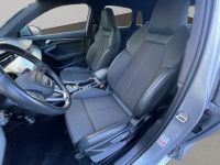 Audi A3 - Vorschau Bild 11