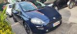 Fiat Punto 0.9 TwinAir Turbo - Fiat Punto: Turbo