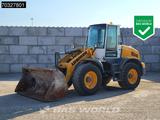Liebherr L514 - Angebote