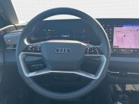 Audi A6 e-tron - Vorschau Bild 9