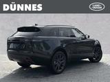 Land Rover Range Rover Velar P400e Dynamic SE *GRAPHITE* - Land Rover: G4